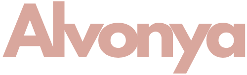 Alvonya