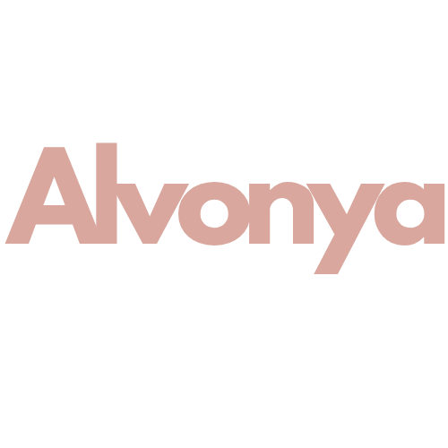 Alvonya
